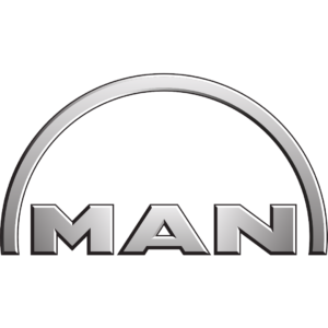 MAN