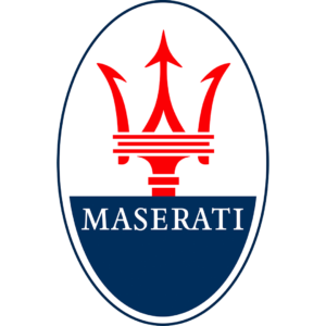 Maserati