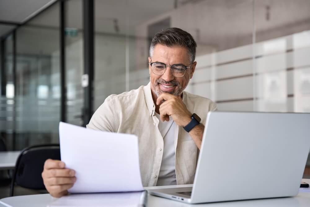 Tradução técnica: entenda o assunto e contrate com confiança