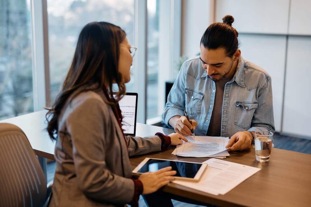 Tradução técnica: entenda o assunto e contrate com confiança