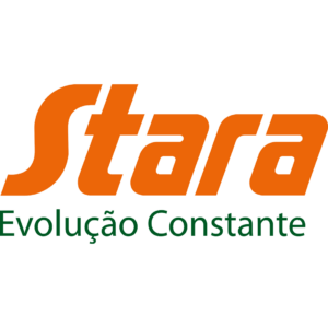 Stara