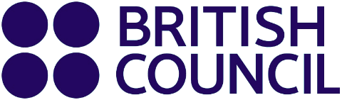 British Council