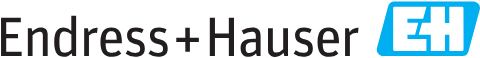 Endress+Hauser