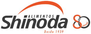 Shinoda Alimentos