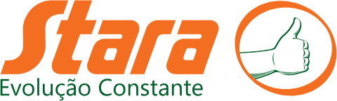 STARA
