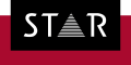 Logo_site_star