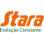 logo_pt-br