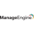 manageengine-light-black-logo